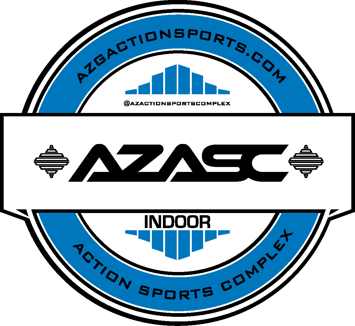 AZ Action Sports Complex